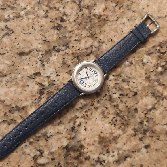 Fossil Watch - Picture 2 of 5